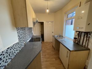 Photo 3- click for photo gallery